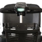 Revo 2.0